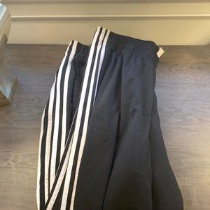 Adidas SweatPants Bundle!